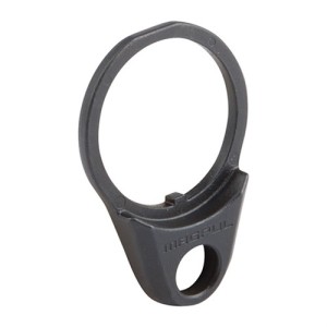 MAGPUL ASAP ATTACHE SANGLE AMBIDEXTRE (MPL-MAG529)