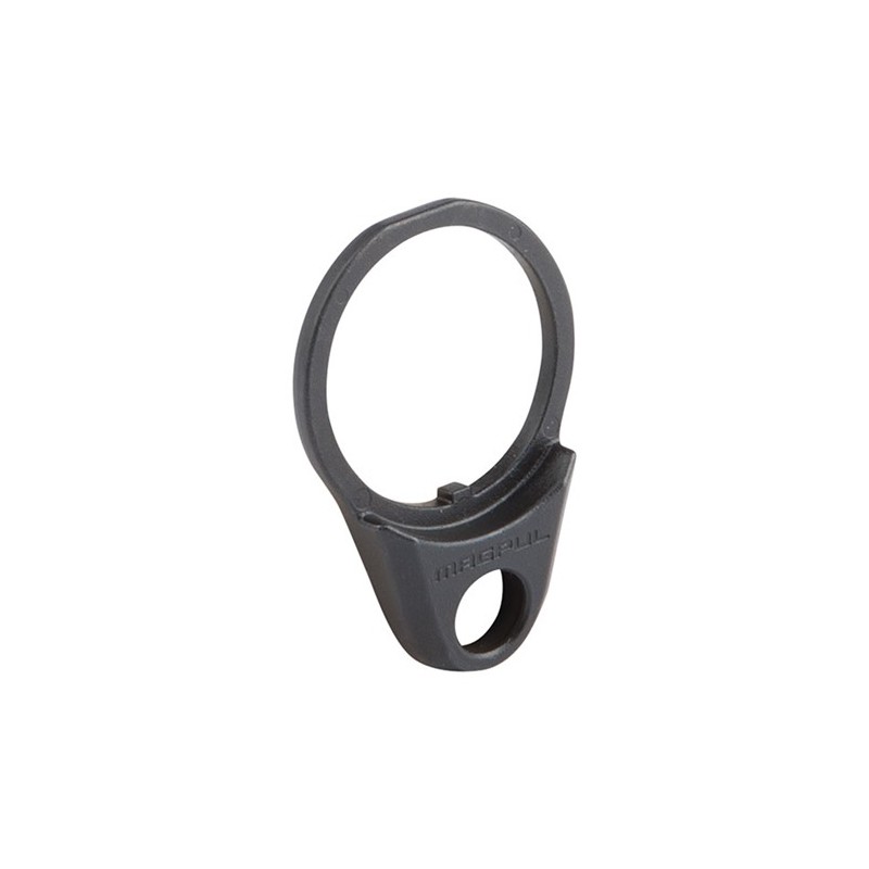 MAGPUL ASAP ATTACHE SANGLE AMBIDEXTRE (MPL-MAG529)