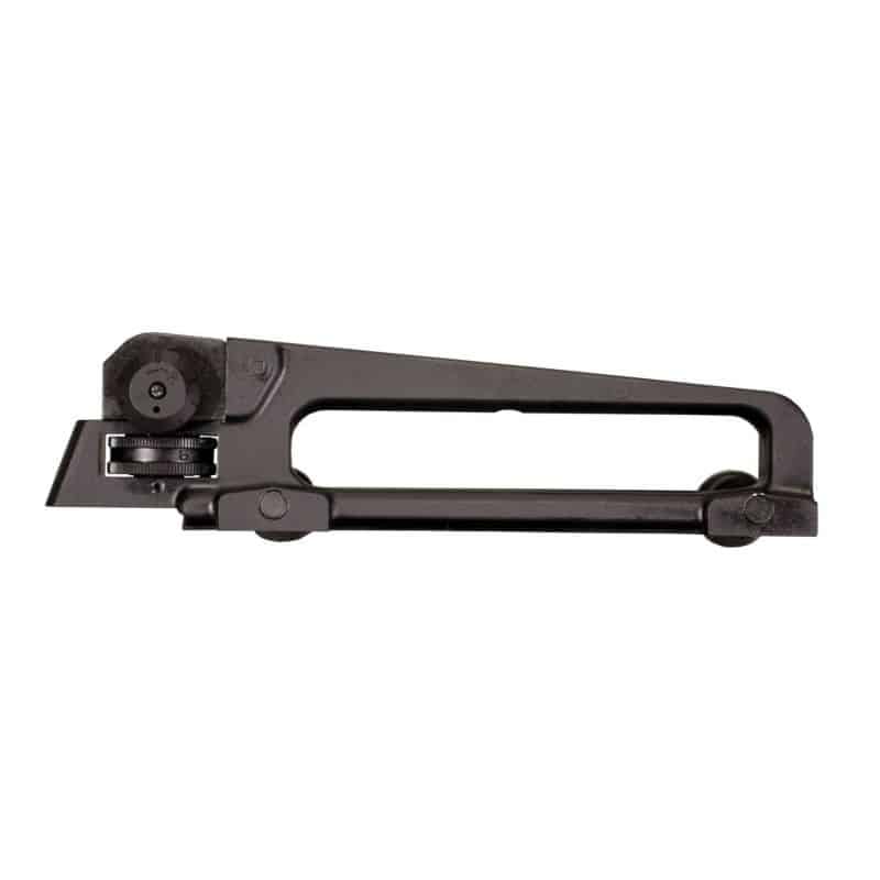 WHINDAM CARRY HANDLE