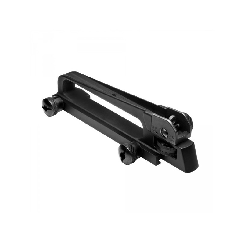 WHINDAM CARRY HANDLE