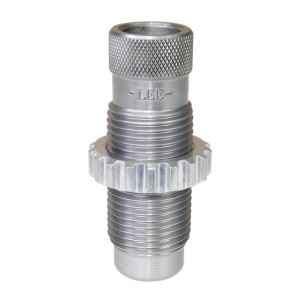 LEE TAPER CRIMP DIE 45ACP  (90145)