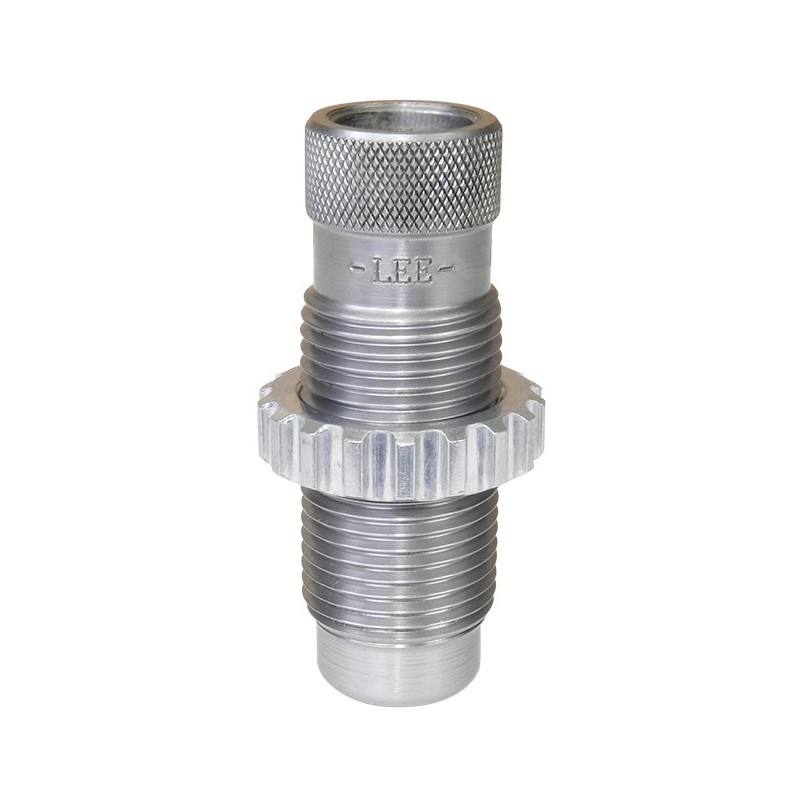 LEE TAPER CRIMP DIE 45ACP  (90145)