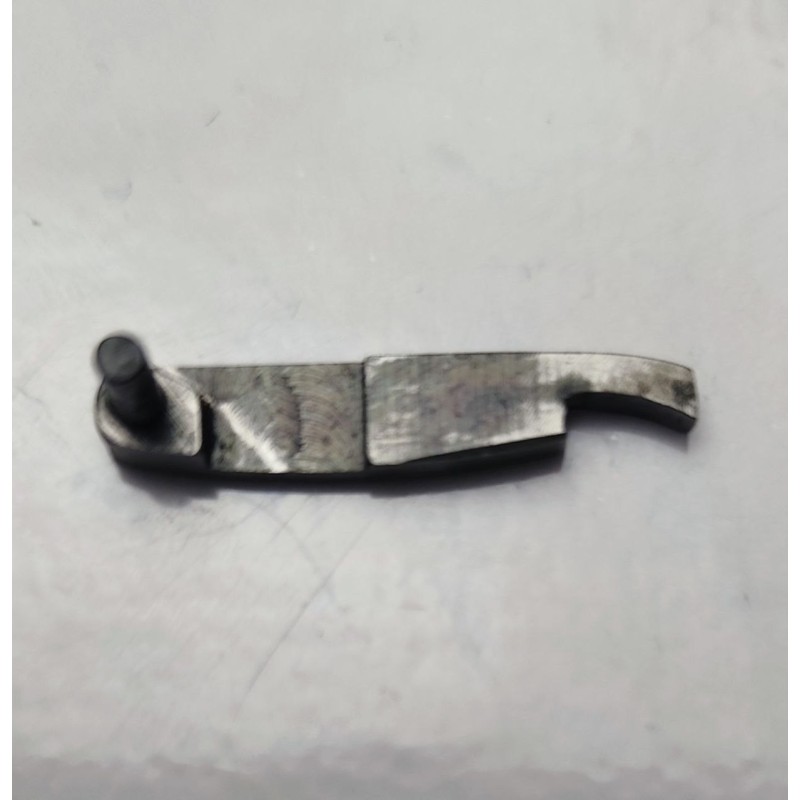 PIÈCE COLT MOD. PYTHON - DOIGT ELEVATEUR (MAIN)