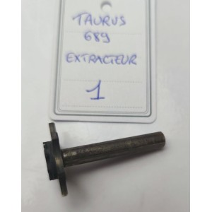 PIÈCE TAURUS MOD. 689 - EXTRACTEUR
