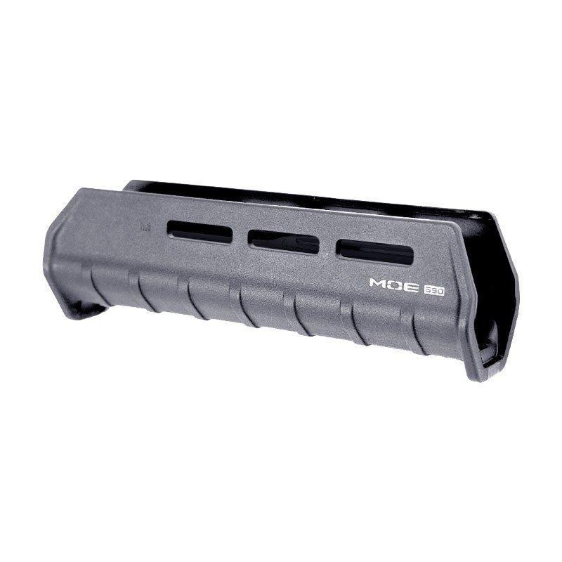 Pompe Magpul MOE M-LOK Mossberg 590/590A1 Noir