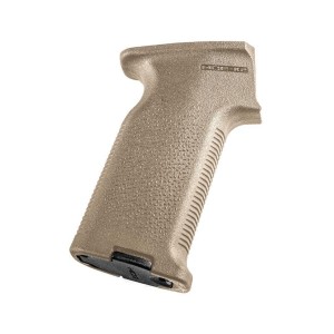 Poignée Magpul MOE K2 AK – ergonomique & robuste