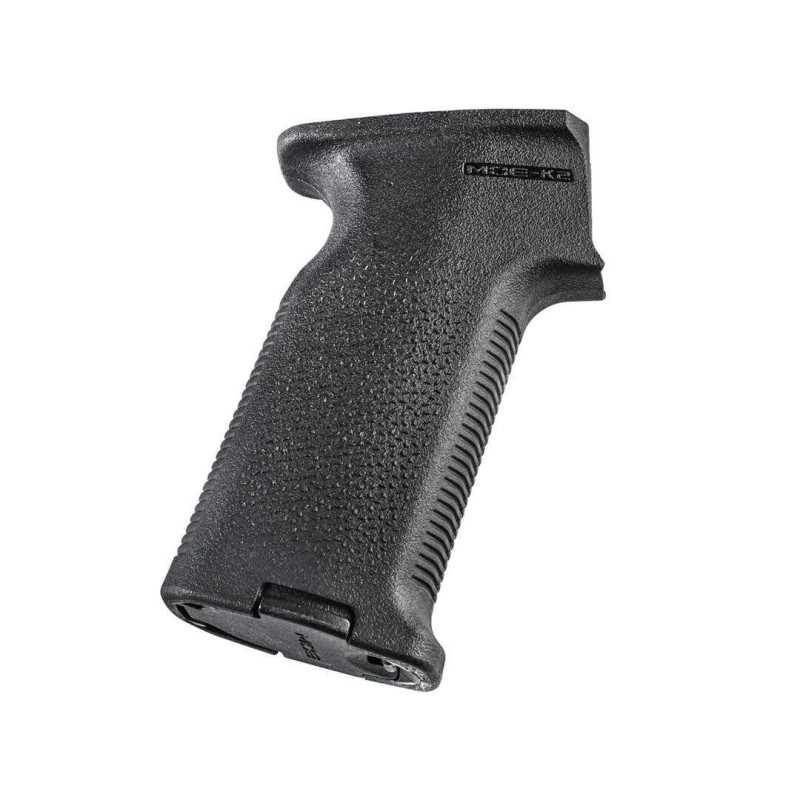 Poignée Magpul MOE K2 AK – ergonomique & robuste