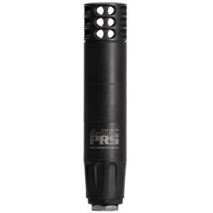 A-TEC Modérateur PRS 3 Module Cal.6.5 (sans filetage)
