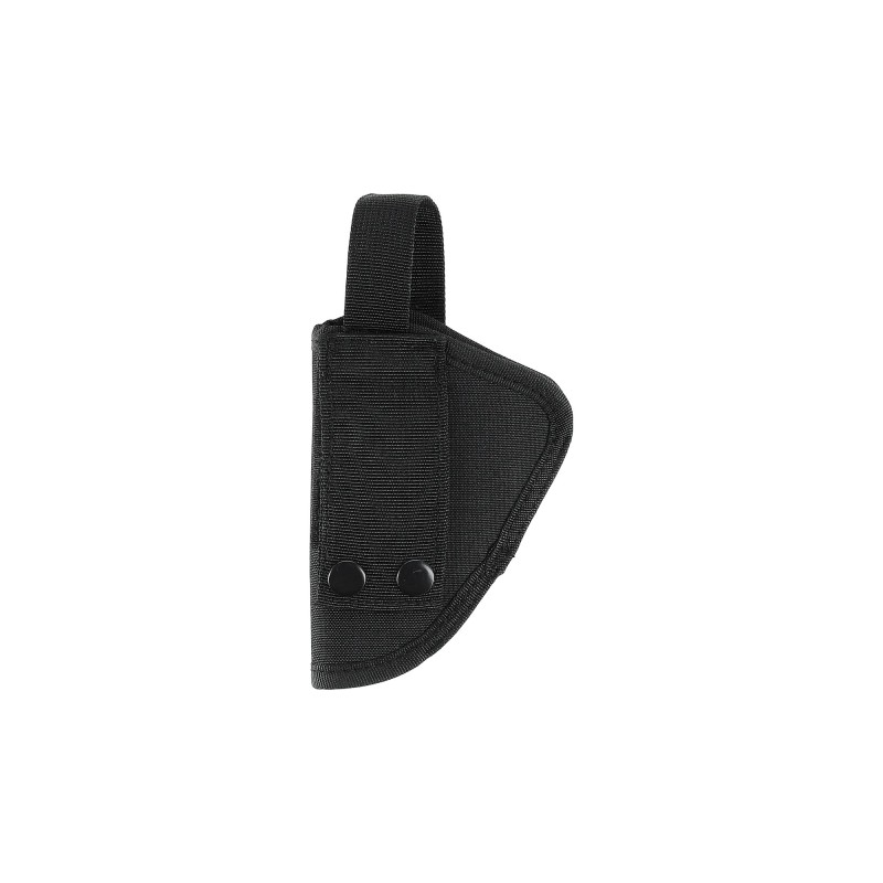 UMAREX Holster cordura Pistolet et Revolver 2''et 3'' (PP, RECK 36, PY