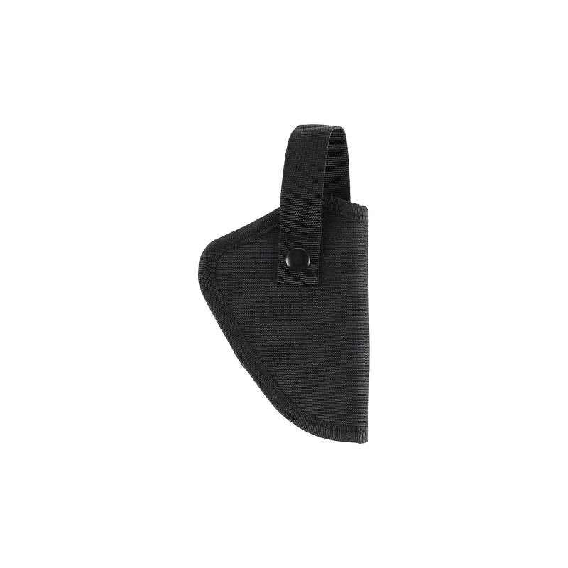 UMAREX Holster cordura Pistolet et Revolver 2''et 3'' (PP, RECK 36, PY