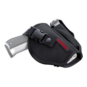 UMAREX - Holster cordura de ceinture - Droitier - (TP50/HDP50, CP88, C