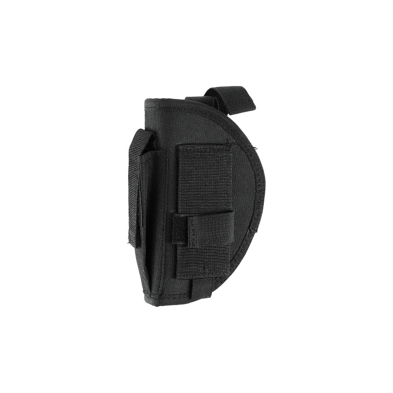 UMAREX - Holster cordura de ceinture - Droitier - (TP50/HDP50, CP88, C