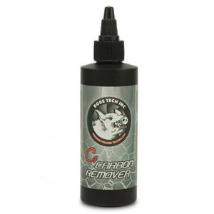 Bore Tech C4 Carbon Remover 118ml