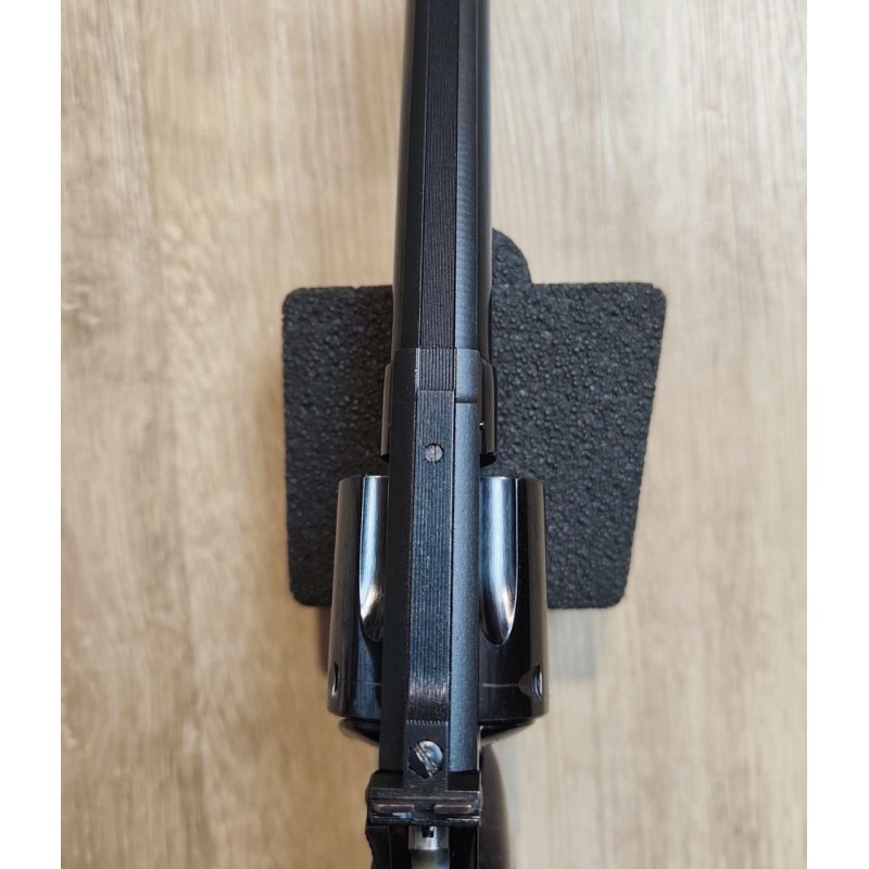 Revolver Smith & Wesson Mod.29 .44 Magnum – Occasion bon état