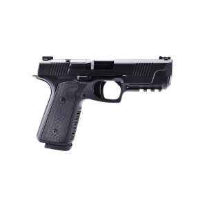 Pistolet Daniel Defense H9 - Cal: 9x19 - Optic Ready - 15 Coups