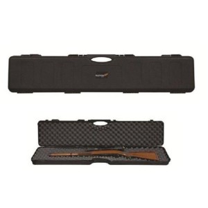 MALETTE A CARABINE FUZYON 121X23X10 