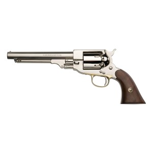 Réplique Spiller & Burr 1862 Cal. 36 PN Pietta
