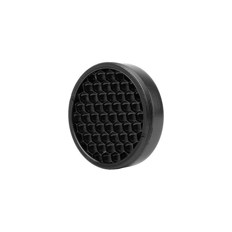 Cache Nid d'Abeille Holosun ARO EVO Killflash