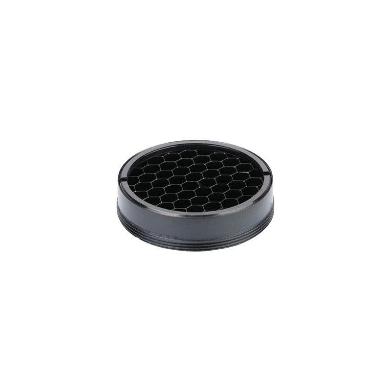 Cache Nid d'Abeille Holosun ARO EVO Killflash