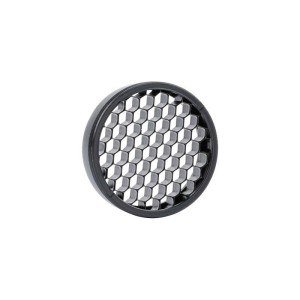 Cache Nid d'Abeille Holosun ARO EVO Killflash