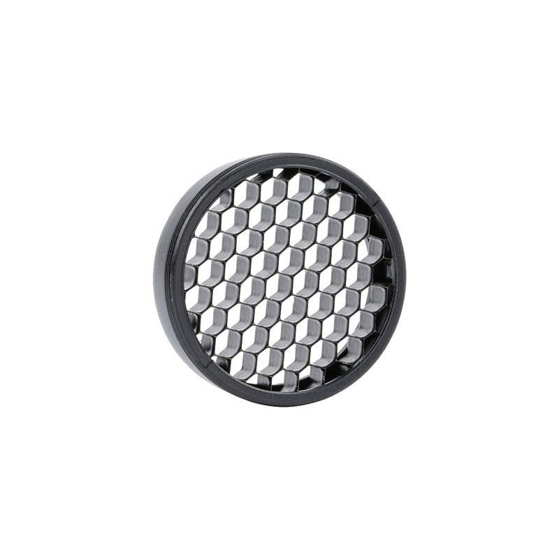 Cache Nid d'Abeille Holosun ARO EVO Killflash