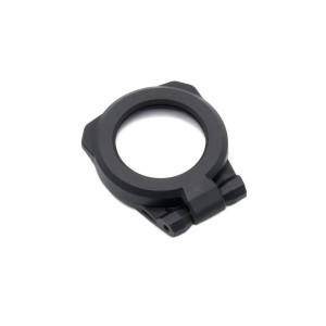 Flipcap Lentille Arrière Holosun ARO EVO