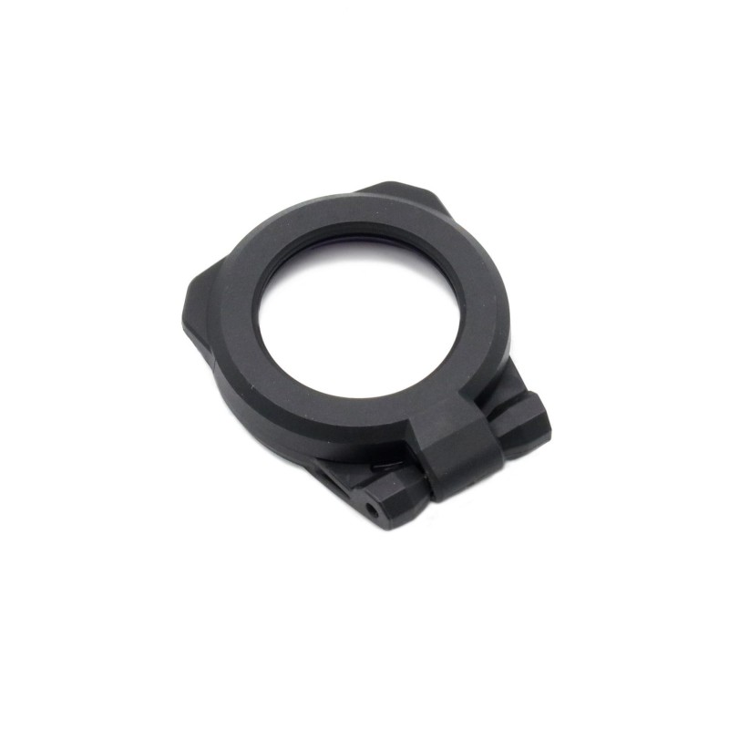 Flipcap Lentille Arrière Holosun ARO EVO