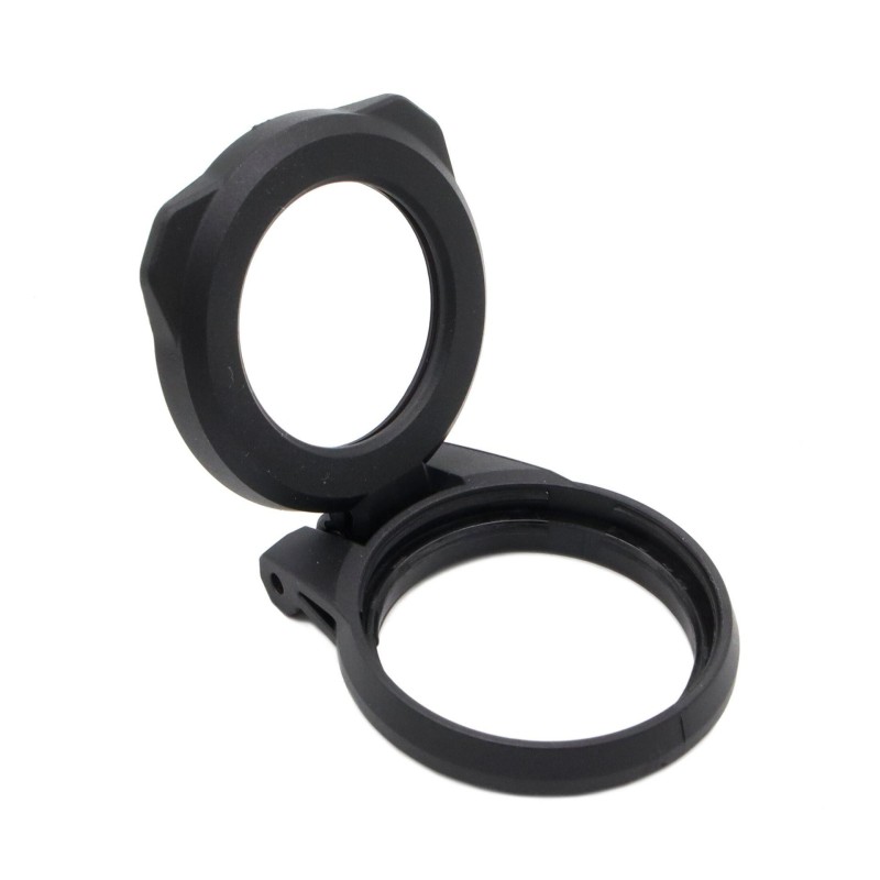 Flipcap Lentille Arrière Holosun ARO EVO