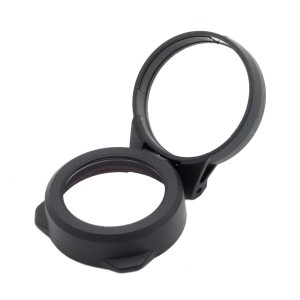 Flipcap Lentille Holosun ARO EVO