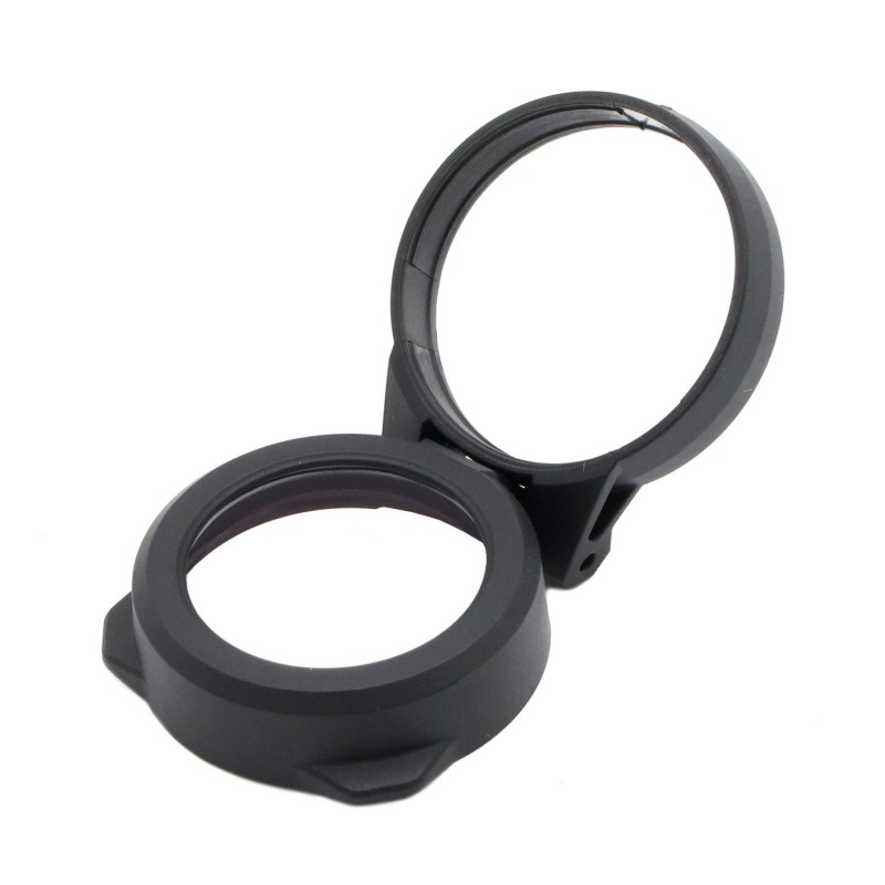 Flipcap Lentille Holosun ARO EVO
