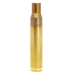 Douilles LAPUA Cal. 30-06 SPRINGFIELD - Boite de 100 unités