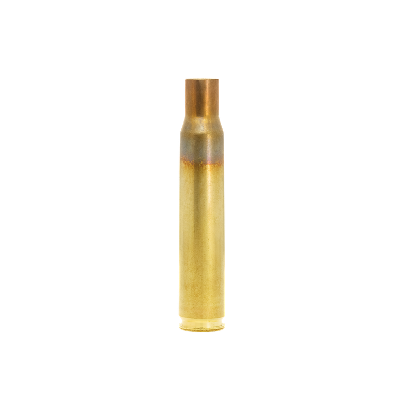 Douilles LAPUA Cal. 30-06 SPRINGFIELD - Boite de 100 unités