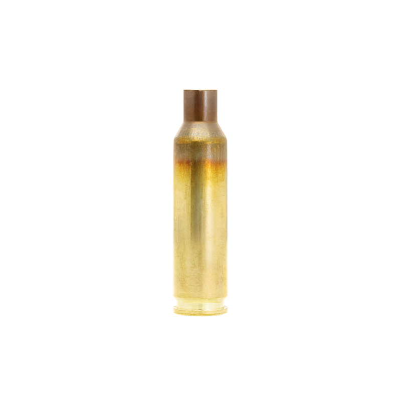 Douilles LAPUA Cal. 6.5 CREEDMOOR AMORCAGE SMALL RIFLE - Boite de 100