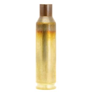 Douilles LAPUA Cal. 6.5 CREEDMOOR - AMORCAGE LARGE RIFLE - Boite de 10