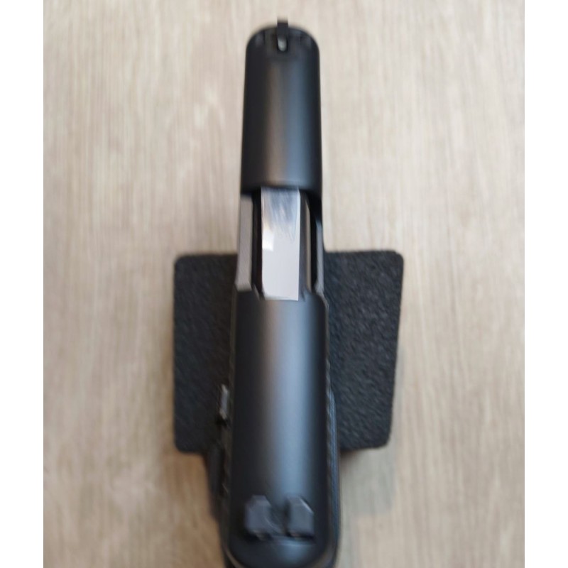 Pistolet SIG Sauer P227 SAS .45 ACP Occasion Précision