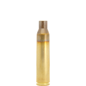 Douilles LAPUA Cal. 338 LAPUA MAGNUM - Boite de 100 unités