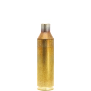 Douilles Lapua 6.5 PRC par 100