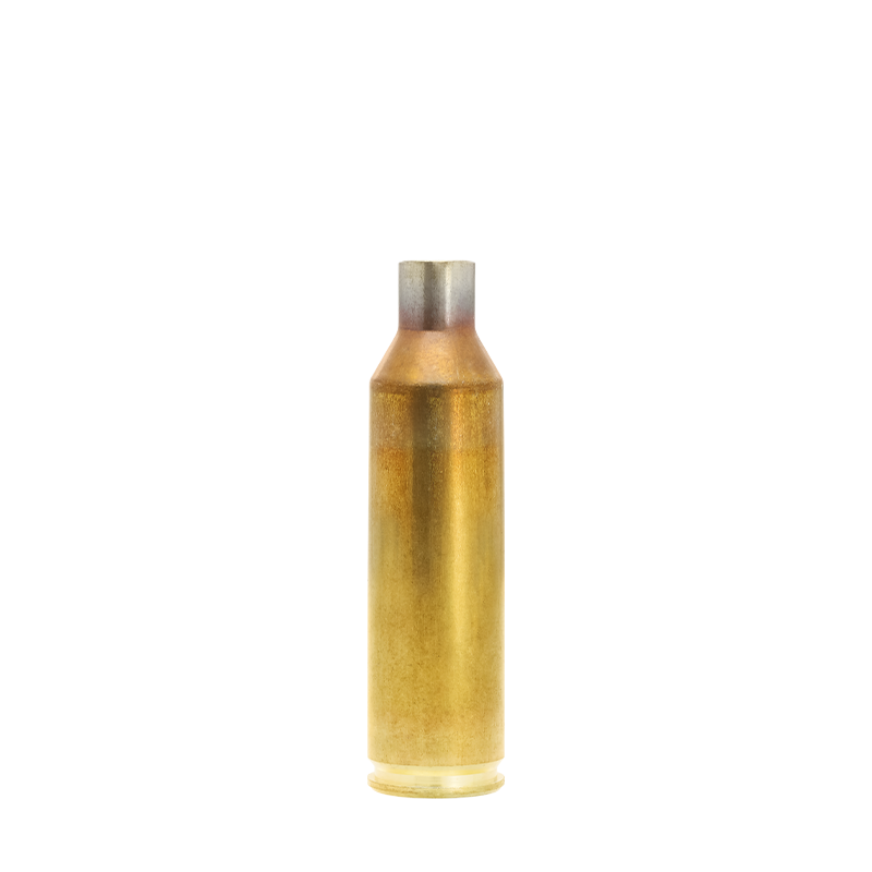 Douilles Lapua 6.5 PRC par 100