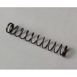 PIÈCE SMITH & WESSON MOD 686-4 - Ressort d'extracteur