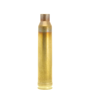 Douilles LAPUA Cal. 300 Winchester Magnum- Boite de 100 unités