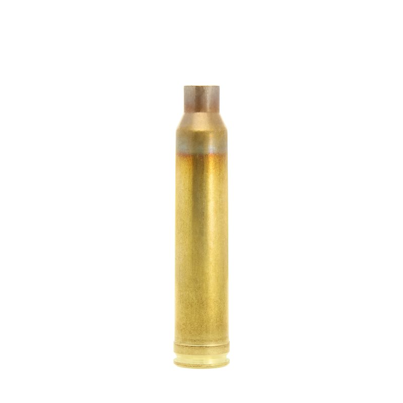 Douilles LAPUA Cal. 300 Winchester Magnum- Boite de 100 unités