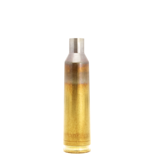 Douilles LAPUA Cal: 22-250 Remington - Boite de 100 unités