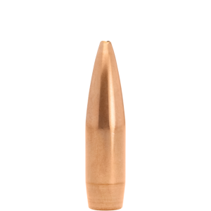 Ogives LAPUA  OTM SCENAR-L - Cal: 30 (.308") - Par sachets 100