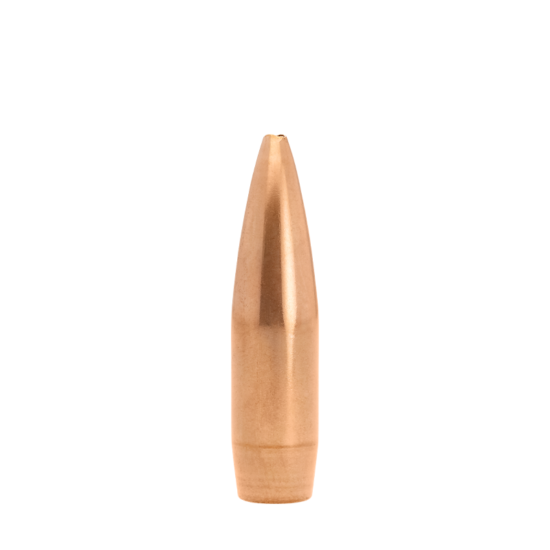 Ogives LAPUA  OTM SCENAR-L - Cal: 30 (.308") - Par sachets 100