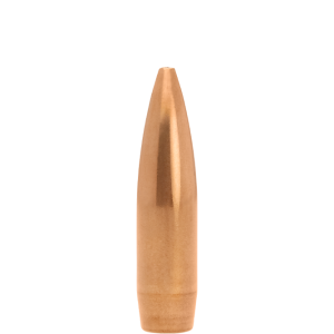 Ogives LAPUA  OTM SCENAR-L - Cal: 30 (.308") - Par BOITE de 100
