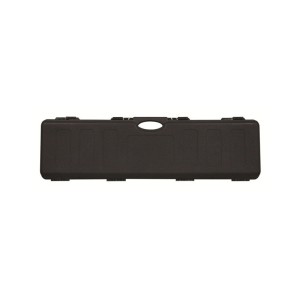 MALETTE A CARABINE FUZYON 121X23X10