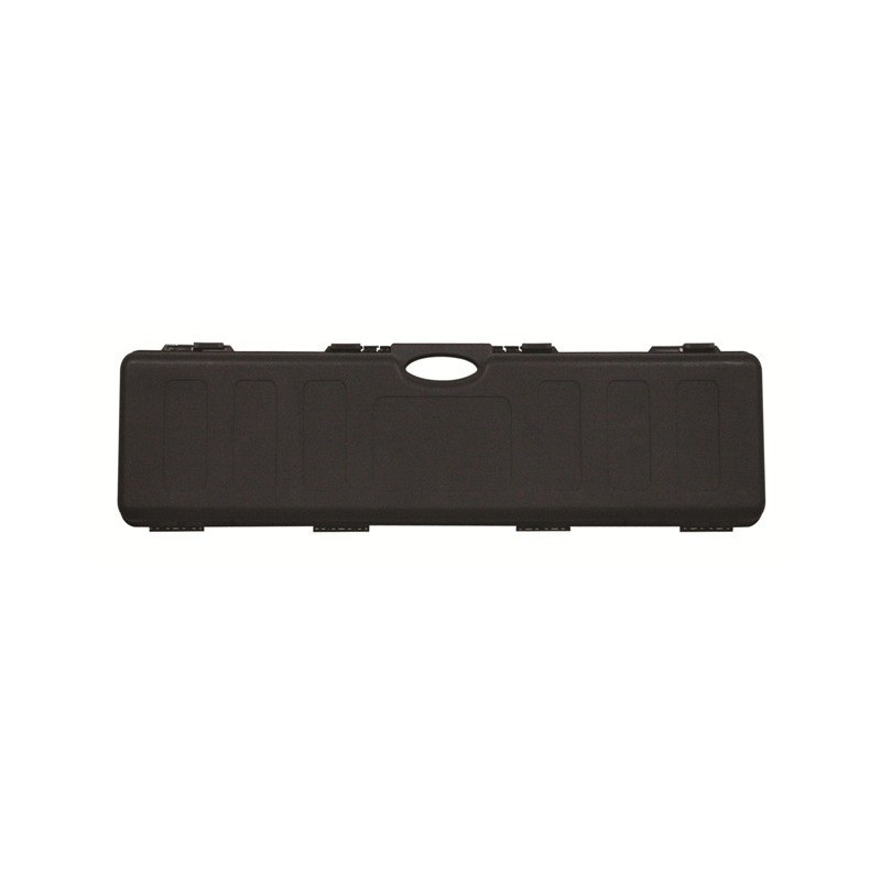 MALETTE A CARABINE FUZYON 121X23X10