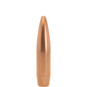 Ogives  LAPUA OTM SCENAR-L - Cal: 6,5 mm (.264")  - 120GR (7,8gr) - Pa