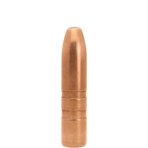 Ogives LAPUA  SOFT POINT (SP MEGA) E471 - CHASSE  - Cal: 6,5 mm (.264"