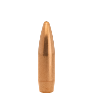 Ogives LAPUA OTM SCENAR-L GB54 Cal: 5.69 mm (.224") 69GR (4,5gr) boite